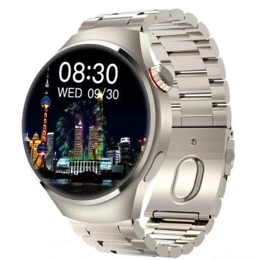 G7 Max Smart Watch